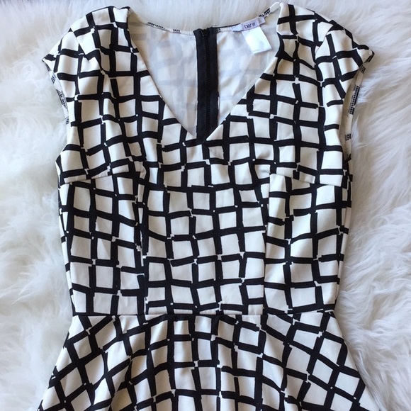 Bar III Dresses & Skirts - Bar III Dress